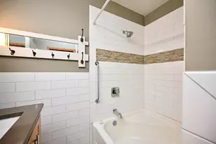 65 6th St, Winona, MN 55987 - Photo 24
