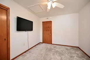 65 6th St, Winona, MN 55987 - Photo 20