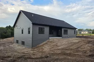 2377 Wallace Lake Rd, Trenton, WI 53090 - Photo 4