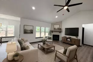 2377 Wallace Lake Rd, Trenton, WI 53090 - Photo 18