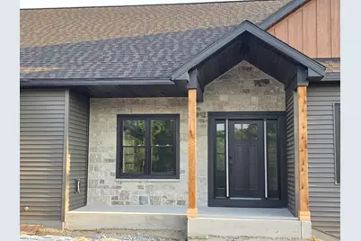 2377  Wallace Lake Rd, Trenton, WI 53090 - Photo 2