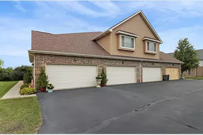 7156  Parkside Ln #141, Racine, WI 53406 - Photo 22