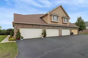 7156 Parkside Ln, Racine, WI 53406 - Photo 22