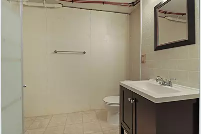 7156  Parkside Ln #141, Racine, WI 53406 - Photo 20