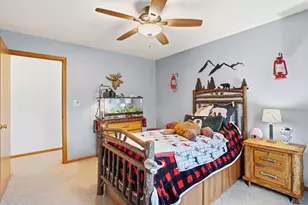 2910 Northbridge Dr, Racine, WI 53404 - Photo 18