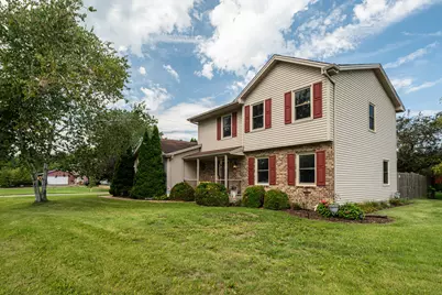 2910  Northbridge Dr, Racine, WI 53404 - Photo 2