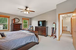 2910 Northbridge Dr, Racine, WI 53404 - Photo 14