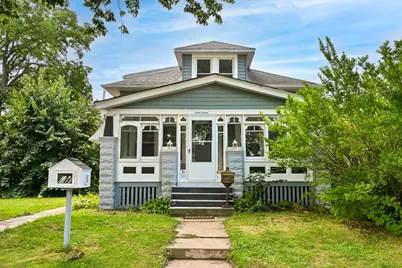 1617  Milwaukee Ave, South Milwaukee, WI 53172 - Photo 1