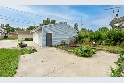 1617  Milwaukee Ave, South Milwaukee, WI 53172 - Photo 26