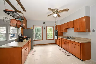 1617  Milwaukee Ave, South Milwaukee, WI 53172 - Photo 12