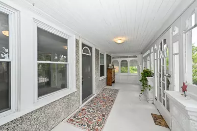 1617  Milwaukee Ave, South Milwaukee, WI 53172 - Photo 4