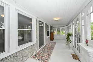1617 Milwaukee Ave, South Milwaukee, WI 53172 - Photo 4