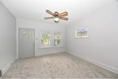 1617  Milwaukee Ave, South Milwaukee, WI 53172 - Photo 6