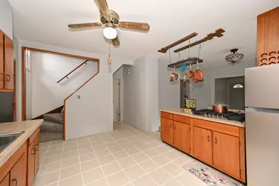 1617  Milwaukee Ave, South Milwaukee, WI 53172 - Photo 14