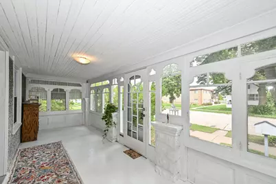 1617  Milwaukee Ave, South Milwaukee, WI 53172 - Photo 2