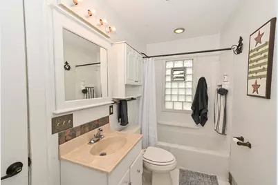 1617  Milwaukee Ave, South Milwaukee, WI 53172 - Photo 16
