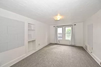1617  Milwaukee Ave, South Milwaukee, WI 53172 - Photo 20