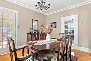 321 Huron Ave, Sheboygan, WI 53081 - Photo 10