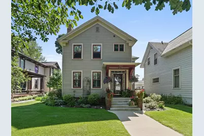 321  Huron Ave, Sheboygan, WI 53081 - Photo 60