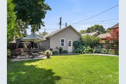 321  Huron Ave, Sheboygan, WI 53081 - Photo 38