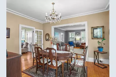 321  Huron Ave, Sheboygan, WI 53081 - Photo 8