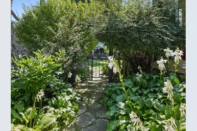 321  Huron Ave, Sheboygan, WI 53081 - Photo 46