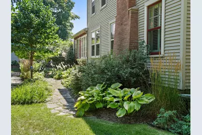 321  Huron Ave, Sheboygan, WI 53081 - Photo 48