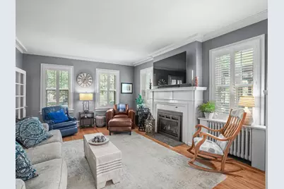 321  Huron Ave, Sheboygan, WI 53081 - Photo 6