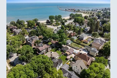 321  Huron Ave, Sheboygan, WI 53081 - Photo 56