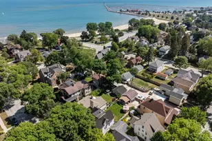 321 Huron Ave, Sheboygan, WI 53081 - Photo 56
