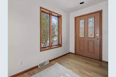 N80W13596  River Park Dr, Menomonee Falls, WI 53051 - Photo 2