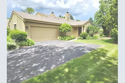 N80W13596  River Park Dr, Menomonee Falls, WI 53051 - Photo 1