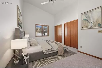 N80W13596  River Park Dr, Menomonee Falls, WI 53051 - Photo 14