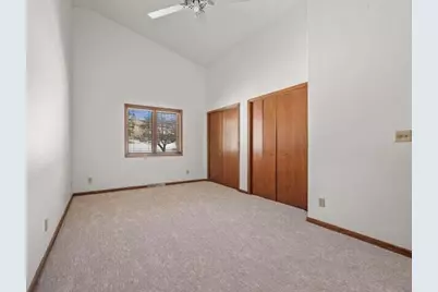 N80W13596  River Park Dr, Menomonee Falls, WI 53051 - Photo 26