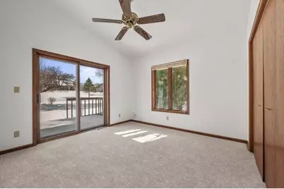 N80W13596  River Park Dr, Menomonee Falls, WI 53051 - Photo 16