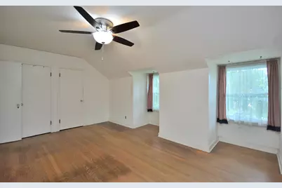 3715 N 40th St, Milwaukee, WI 53216 - Photo 14