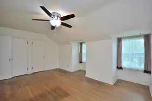 3715 N 40th St, Milwaukee, WI 53216 - Photo 14