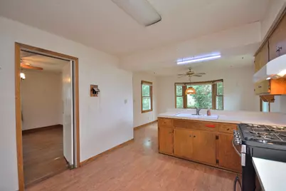 3715 N 40th St, Milwaukee, WI 53216 - Photo 12