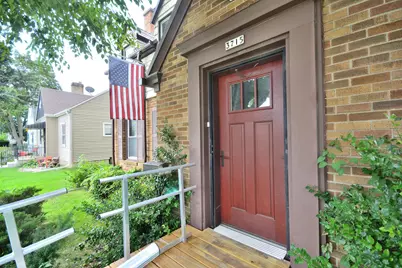 3715 N 40th St, Milwaukee, WI 53216 - Photo 2