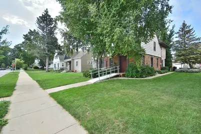 3715 N 40th St, Milwaukee, WI 53216 - Photo 28