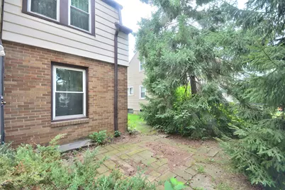 3715 N 40th St, Milwaukee, WI 53216 - Photo 22