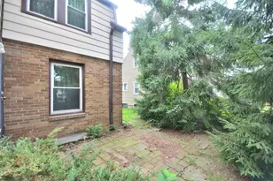 3715 N 40th St, Milwaukee, WI 53216 - Photo 22