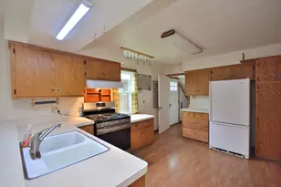 3715 N 40th St, Milwaukee, WI 53216 - Photo 10