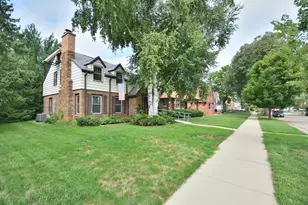 3715 N 40th St, Milwaukee, WI 53216 - Photo 1