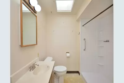 3715 N 40th St, Milwaukee, WI 53216 - Photo 20