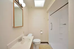 3715 N 40th St, Milwaukee, WI 53216 - Photo 20