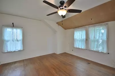 3715 N 40th St, Milwaukee, WI 53216 - Photo 16
