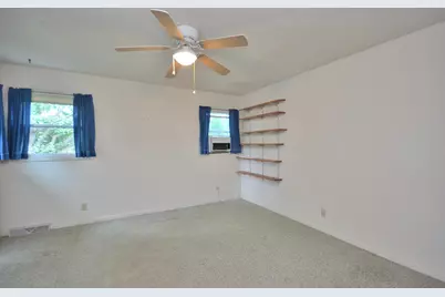 3715 N 40th St, Milwaukee, WI 53216 - Photo 18