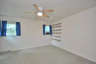 3715 N 40th St, Milwaukee, WI 53216 - Photo 18