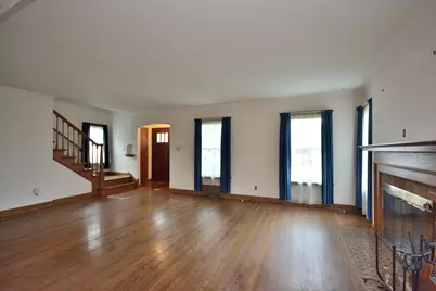 3715 N 40th St, Milwaukee, WI 53216 - Photo 4